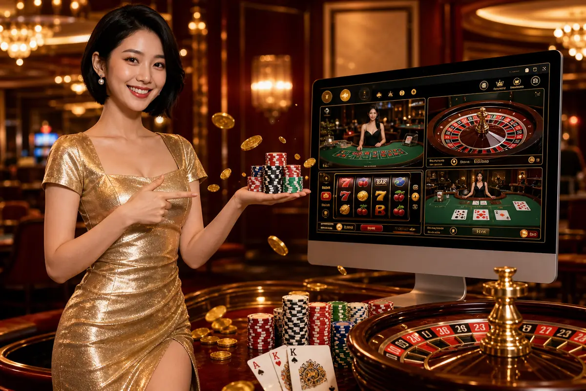 ae66uk