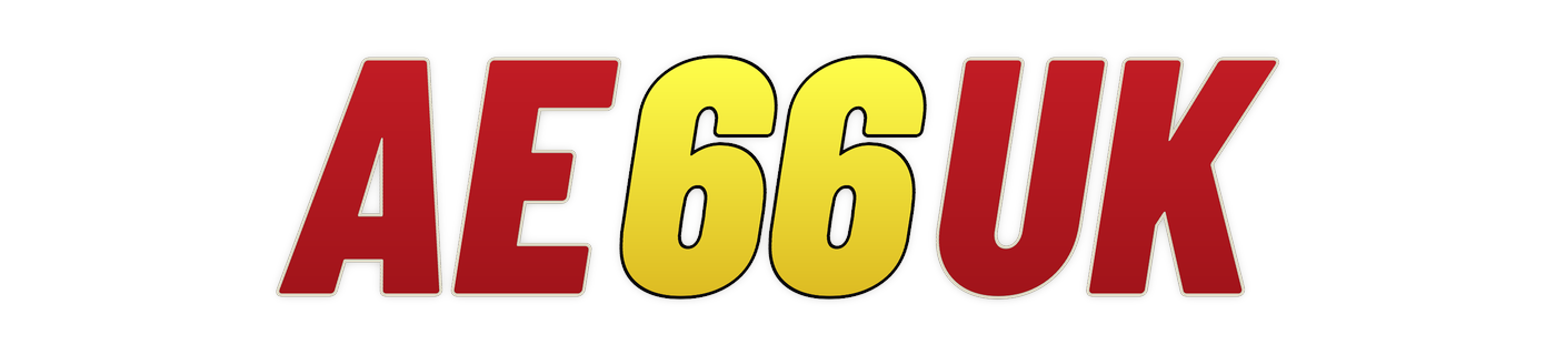 ae66uk
